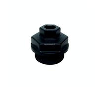 Coperchio Termostato Evinrude Johnson BRP - 1 PZ - 332944