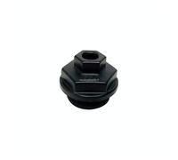 Coperchio Termostato Evinrude Johnson BRP - 1 PZ - 338632
