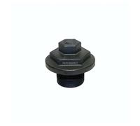 Coperchio Termostato Evinrude Johnson BRP - 1 PZ - 344771