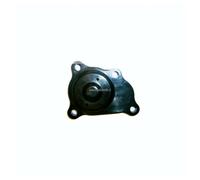 Coperchio Termostato Evinrude Johnson BRP - 1 PZ - 352768