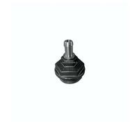 Coperchio Termostato Evinrude Johnson BRP - 1 PZ - 5000832