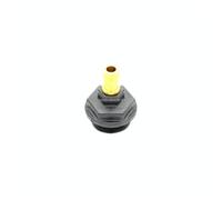 Coperchio Termostato Evinrude Johnson BRP - 1 PZ - 5008903