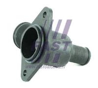Coperchio Termostato FAST FT58189 Per Citroën Peugeot