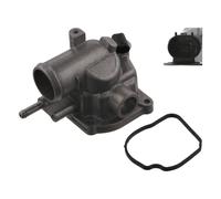 Coperchio Termostato Febi Per Mercedes Classe E Classe S