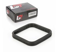 Coperchio Termostato Guarnizione Quadro Termostato Per OPEL VAUXHALL 1.6 1.8