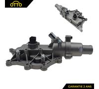 Coperchio Termostato IDEM 8200158269 8200561434 8200700092