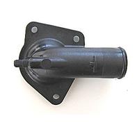 Coperchio Termostato in Plastica Peugeot 1336.R9