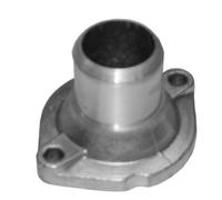 COPERCHIO TERMOSTATO IVECO NEW - TURBODAILY COD 7301254