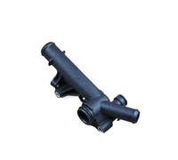 Coperchio Termostato Liquido Refrigerante Radiatore Compatibile Con Volvo V70 V60 V40 S60 S80