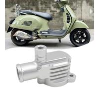 Coperchio termostato moto Zapm45202 Ricambio per 125 2007-2023