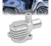 Coperchio termostato moto Zapm45202 Ricambio per 300 2008-2023