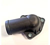 COPERCHIO TERMOSTATO NISSAN TERRANO II 2.7D 110607F401 80992