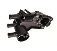 Coperchio Termostato Originale MAXGEAR 18-0004 Per Seat Skoda VW