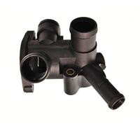 Coperchio Termostato Originale MAXGEAR 18-0162 Per VW
