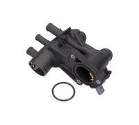 Coperchio Termostato Originale MAXGEAR 18-0415 Per Seat VW