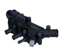 Coperchio Termostato Originale MAXGEAR 18-0707 Per Ford