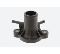 COPERCHIO TERMOSTATO ORIGINALE PIAGGIO 834393 BEVERLY 125 200 250 RST - X8 X9