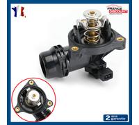 Coperchio Termostato Per BMW SERIE 1 (E81) (E87) SERIE 3 (E46) (E90) 11537510959