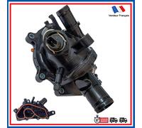 Coperchio Termostato Per Captur II Clio V Kangoo III Megane IV 1.3 TCE
