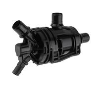 Coperchio Termostato Per Eng. 1.5DCI Renault Kangoo 08-
