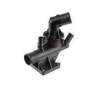 Coperchio Termostato Per Eng. 1.6DCI Megane III 11-, Scenic III 11-