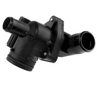 Coperchio Termostato Per Ford Transit 2.0 Di 00-06