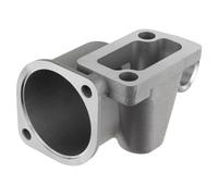 Coperchio Termostato Per Hyundai Accent II 1.3 1.5 00-