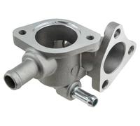 Coperchio Termostato Per HYUNDAI ATOS 1.1 2003-