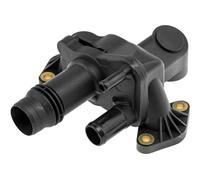 Coperchio Termostato Per Land Rover Discovery 04- Discovery Iv 09-