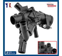 Coperchio Termostato Per MERCEDES CLA B GLA - A2702002200