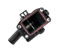 NTY Termostato, Refrigerante CTM-PE-006