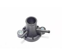 Coperchio Termostato Piaggio Per X8 200 2005 2006 2007