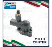 COPERCHIO TERMOSTATO PIAGGIO VESPA GTS GTV 250 ('05-'09) - VESPA GTS 300 ('08-'1