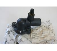 Coperchio termostato Thermostat cover Piaggio Carnaby 4T E3 125 07-10