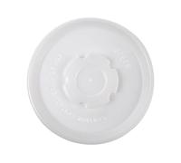 Coperchio Terrina 500 Ml. Ø 11 Cm Ps - 1000 Unità