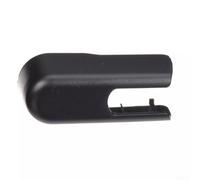 Coperchio Terzino Posteriore 96661554 per Chevrolet Captiva
