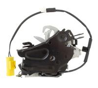Coperchio Testa Cappuccio Serratura Cinghia Dx Per BMW 5 6 8 Serie OEM