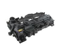 Coperchio Testa Cilindri BMW SERIE 1 2 3 4 5 X1 X3 X4 X5 Z4 Roadster 11127588412