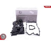 ESEN SKV Copritestata compatibile con BMW 48SKV078