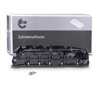 ESEN SKV 48SKV075 Coperchio punterie