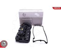 ESEN SKV 48SKV076 Coperchio punterie