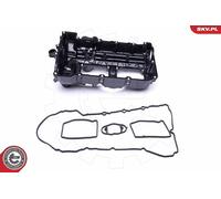 ESEN SKV Valvola Coperchio Testata per BMW 2 Cabriolet F23 220i 228i F22