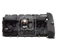 Coperchio Testa Cilindri FEBI BILSTEIN 103099 Per BMW