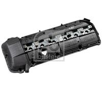Coperchio Testa Cilindri FEBI BILSTEIN 170236 Per BMW