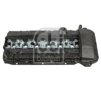Coperchio Testa Cilindri FEBI BILSTEIN 170236 Per BMW