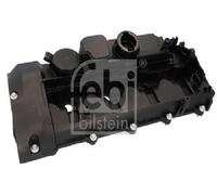 Coperchio Testa Cilindri FEBI BILSTEIN 184676 Per Mercedes-Benz
