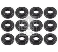 Coperchio Testa Cilindri FEBI BILSTEIN 24322 Per BMW