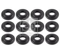 Coperchio Testa Cilindri FEBI BILSTEIN 24322 Per BMW