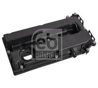 Coperchio Testa Cilindri FEBI BILSTEIN 49614 Per Alfa Romeo Chevrolet Fiat