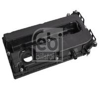 Coperchio Testa Cilindri FEBI BILSTEIN 49614 Per Alfa Romeo Chevrolet Fiat